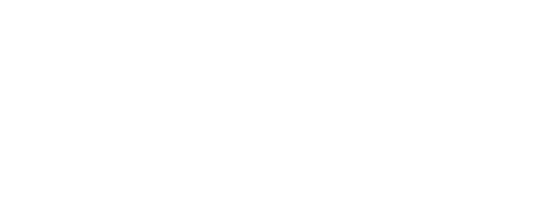 Anatomical Concepts (UK)